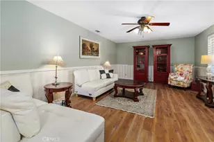 27166 Dahlia Ct, Menifee, CA 92586 - Photo 6