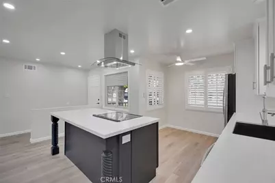 1148 E 28th, San Bernardino, CA 92404 - Photo 18