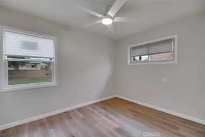 1148 E 28th, San Bernardino, CA 92404 - Photo 30