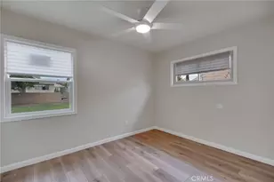 1148 E 28th, San Bernardino, CA 92404 - Photo 30