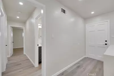 1148 E 28th, San Bernardino, CA 92404 - Photo 6