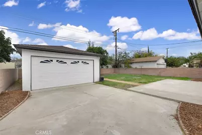 1148 E 28th, San Bernardino, CA 92404 - Photo 32