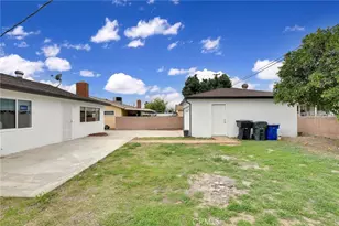 1148 E 28th, San Bernardino, CA 92404 - Photo 34