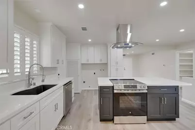 1148 E 28th, San Bernardino, CA 92404 - Photo 20
