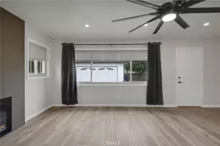 1148 E 28th, San Bernardino, CA 92404 - Photo 12