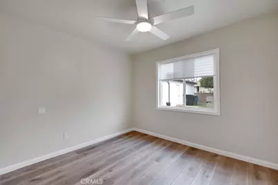 1148 E 28th, San Bernardino, CA 92404 - Photo 28