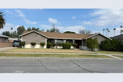 17454 Grevillea, Fontana, CA 92335 - Photo 2