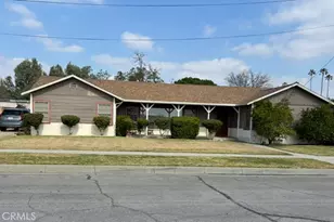 17454 Grevillea, Fontana, CA 92335 - Photo 2