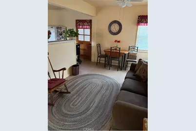 17454 Grevillea, Fontana, CA 92335 - Photo 4