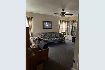 17454 Grevillea, Fontana, CA 92335 - Photo 8