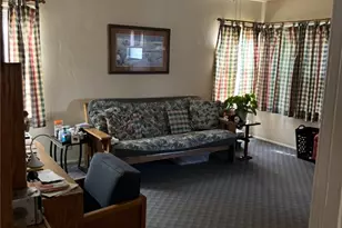 17454 Grevillea, Fontana, CA 92335 - Photo 8