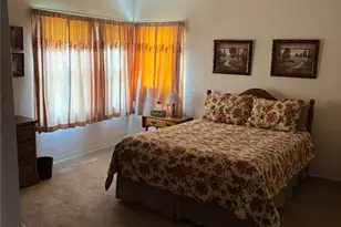 17454 Grevillea, Fontana, CA 92335 - Photo 14