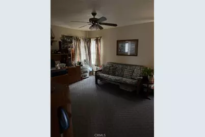 17454 Grevillea, Fontana, CA 92335 - Photo 10