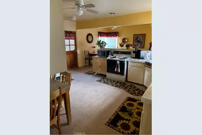 17454 Grevillea, Fontana, CA 92335 - Photo 6