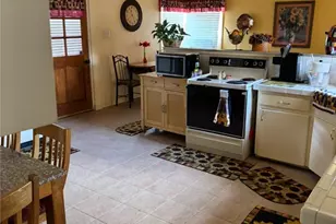 17454 Grevillea, Fontana, CA 92335 - Photo 6