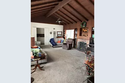 17454 Grevillea, Fontana, CA 92335 - Photo 12