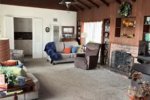 17454 Grevillea, Fontana, CA 92335 - Photo 12