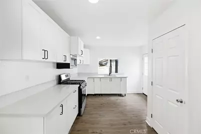 12964 3rd, Yucaipa, CA 92399 - Photo 8