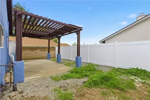 12964 3rd, Yucaipa, CA 92399 - Photo 16