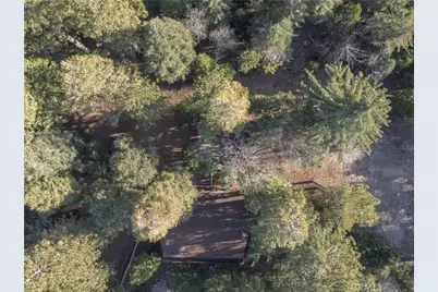 1063 Calanda Drive, Crestline, CA 92325 - Photo 42