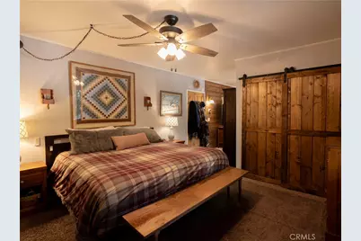 1063 Calanda Drive, Crestline, CA 92325 - Photo 22