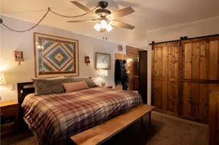 1063 Calanda Dr, Crestline, CA 92325 - Photo 22