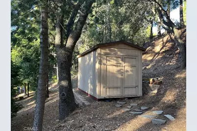 1063 Calanda Drive, Crestline, CA 92325 - Photo 34