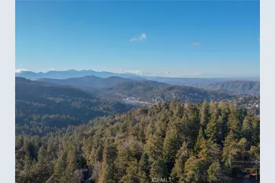 1063 Calanda Drive, Crestline, CA 92325 - Photo 40