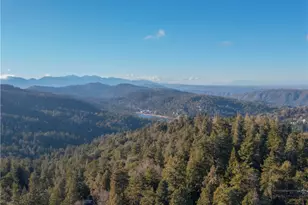 1063 Calanda Dr, Crestline, CA 92325 - Photo 40