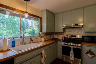 1063 Calanda Dr, Crestline, CA 92325 - Photo 14