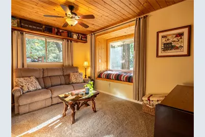 1063 Calanda Drive, Crestline, CA 92325 - Photo 26