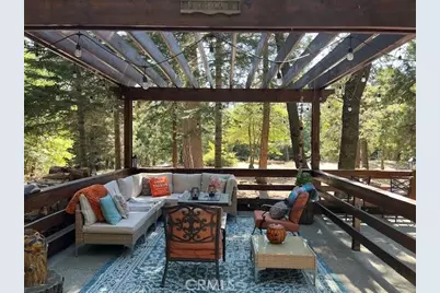 1063 Calanda Drive, Crestline, CA 92325 - Photo 32