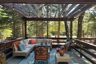 1063 Calanda Dr, Crestline, CA 92325 - Photo 32