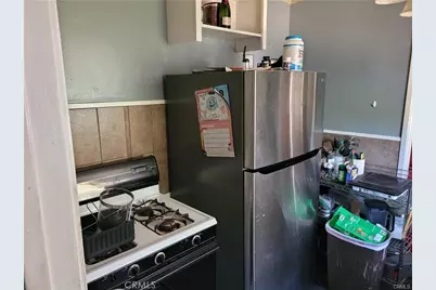 1202 W 11th, San Bernardino, CA 92411 - Photo 2