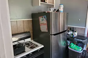 1202 W 11th, San Bernardino, CA 92411 - Photo 2