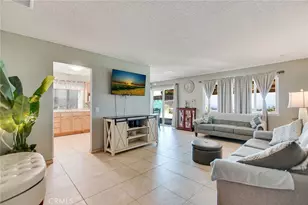 1602 Glover St, Redlands, CA 92374 - Photo 8