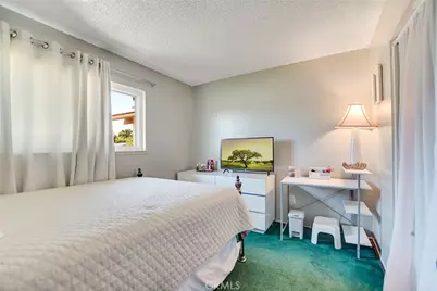 1602 Glover Street, Redlands, CA 92374 - Photo 24