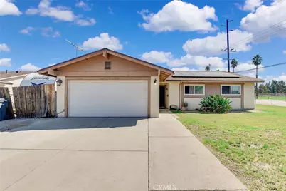 1602 Glover Street, Redlands, CA 92374 - Photo 1