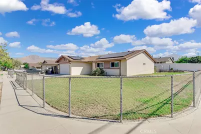 1602 Glover Street, Redlands, CA 92374 - Photo 2