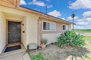 1602 Glover St, Redlands, CA 92374 - Photo 6