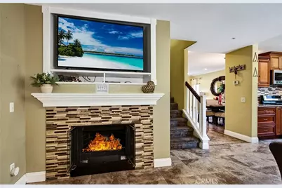 29125 Oak Creek Lane, Highland, CA 92346 - Photo 14