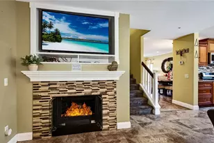 29125 Oak Creek Ln, Highland, CA 92346 - Photo 14