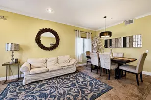 29125 Oak Creek Ln, Highland, CA 92346 - Photo 4