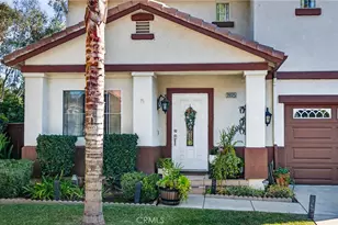 29125 Oak Creek Ln, Highland, CA 92346 - Photo 2