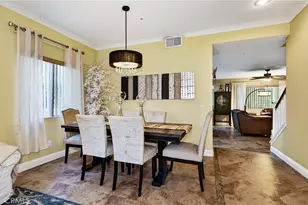 29125 Oak Creek Ln, Highland, CA 92346 - Photo 6