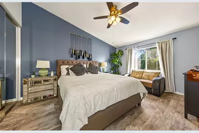 29125 Oak Creek Lane, Highland, CA 92346 - Photo 18