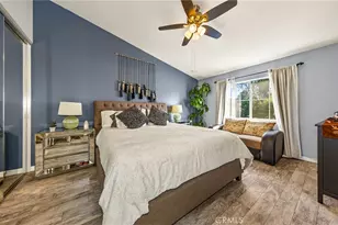 29125 Oak Creek Ln, Highland, CA 92346 - Photo 18