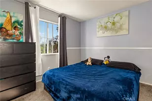 29125 Oak Creek Ln, Highland, CA 92346 - Photo 24