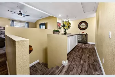 29125 Oak Creek Lane, Highland, CA 92346 - Photo 16