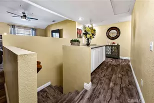 29125 Oak Creek Ln, Highland, CA 92346 - Photo 16